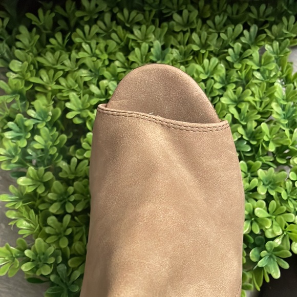 Ankle Boots by Indigo size 9 - Picture 4 of 5